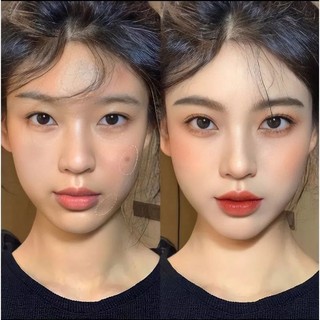 KEM NỀN 𝐓𝐎𝐌 𝐅𝐎𝐑𝐃 𝐓𝐑𝐀𝐂𝐄𝐋𝐄𝐒𝐒 𝐒𝐎𝐅𝐓 𝐌𝐀𝐓𝐓𝐄 𝐅𝐎𝐔𝐍𝐃𝐀𝐓𝐈𝐎𝐍 𝐭𝐨𝐧𝐞 𝟎.𝟑 𝐈𝐕𝐎𝐑𝐘 𝐒𝐈𝐋𝐊 𝟒𝐦𝐥
