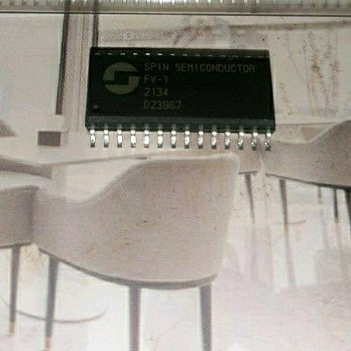 Ic vang số Fv-1 Chính Hãng giá 1 con