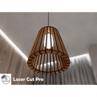 Đèn Gỗ Trang Trí Diy thả trần, đèn trang trí cafe,trà sữa, đèn trang trí homstay, đèn trang trí nhà vườn…..