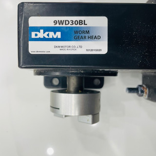Động cơ giảm tốc 220v 60W có đảo chiều
