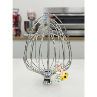 Phới Lồng Máy Joly QL7500 và Ql7600