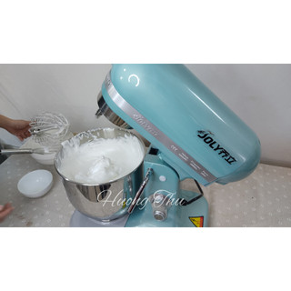Máy Đánh Trứng Đánh Kem 7Lit JOLY QL7500