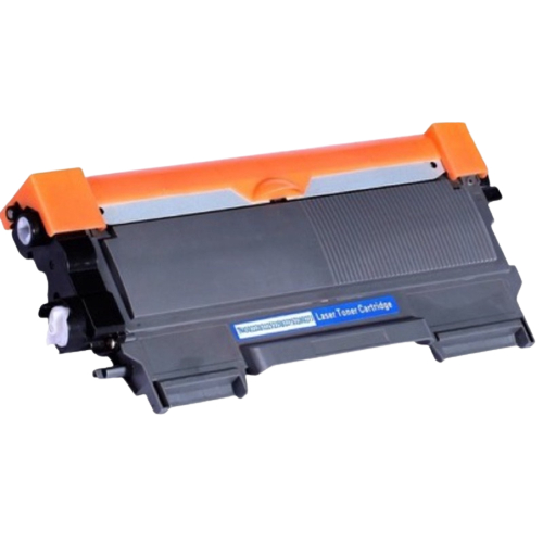 Hộp Mực Brother TN420 Tn450 2240 2250 2260 fx 2840 2280Dùng Cho Máy In Brother 2240d 2250 7060 7360 Loại Tốt