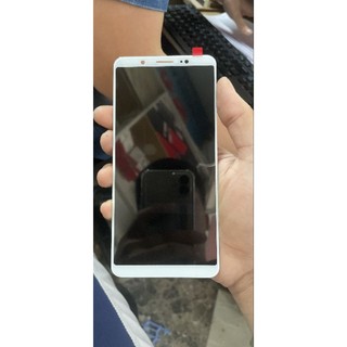 Màn hình vivo v7 plus zin new