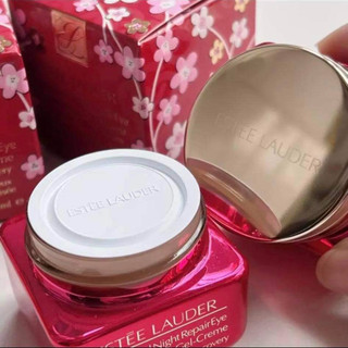 [chuẩn auth] Kem mắt Estee Lauder 15ml