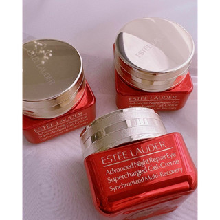 [chuẩn auth] Kem mắt Estee Lauder 15ml