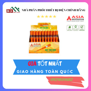 Bút thử điện asia - giá rẻ nhất thị trường