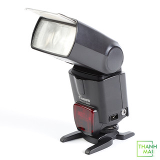 Đèn Flash Canon SPEEDLITE 580EX