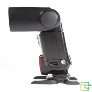 Đèn Flash Canon SPEEDLITE 580EX