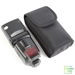 Đèn Flash Canon SPEEDLITE 580EX