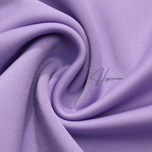 Bộ váy bơi dài tay cho bé gái  - Bộ bơi dài tay bé gái chống nắng