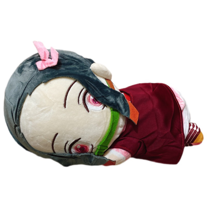 Thú nhồi bông hoạt hình Kimetsu no Yaiba