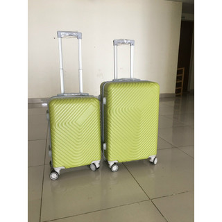 VALI DU LỊCH MS 01 SIZE 20&24