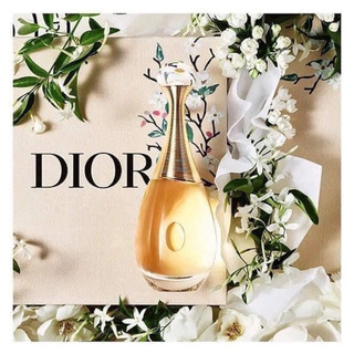 Nước hoa diOr jadore 5ml unbox