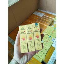 Serum Nám Căng Bóng Da x3