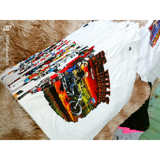 Áo thun mỹ 2hand form rộng, Áo phông mỹ Chọn Mẫu,2hand vintage secondhand