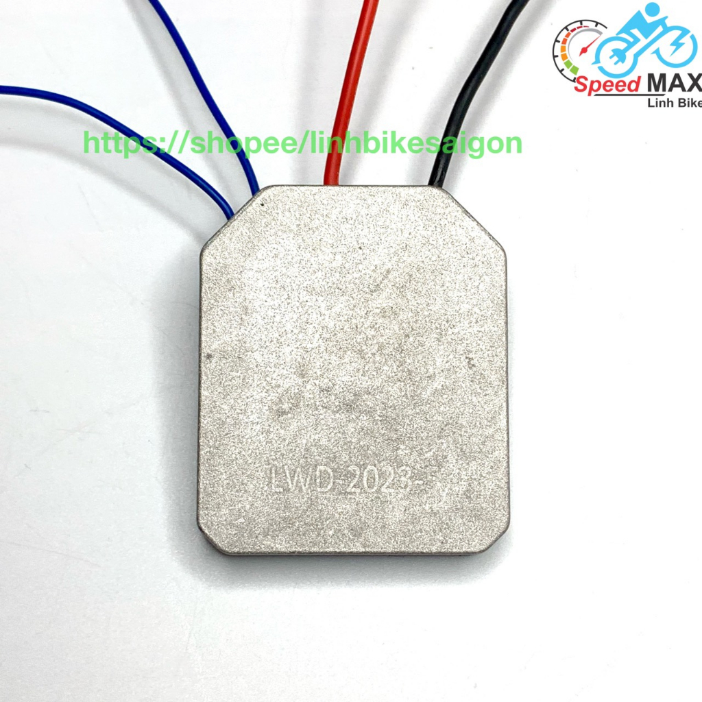 Mạch máy mài không than Trung Quốc siêu tụ