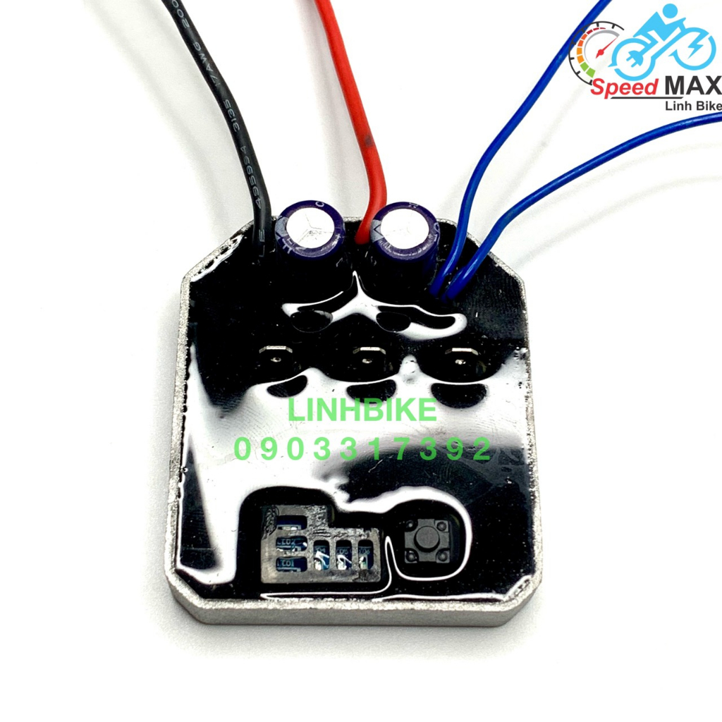 Mạch máy mài không than Trung Quốc siêu tụ