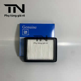 [Combo Fadil] Combo 3 loại lọc Vinfast Fadil: Lọc gió động cơ + lọc gió điều hòa + lọc nhớt động cơ (lọc dầu)
