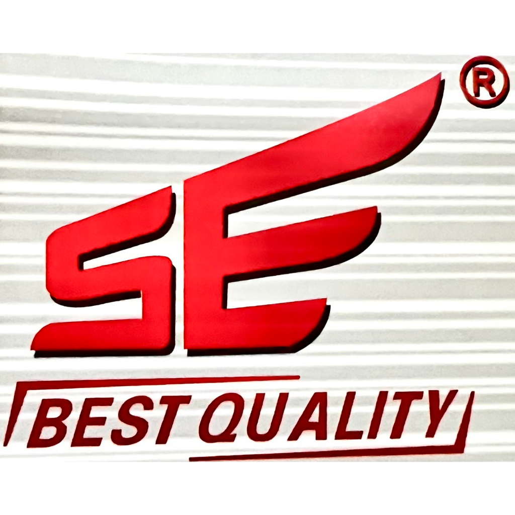 BỘ BƠM XĂNG XE ATTILA Fi