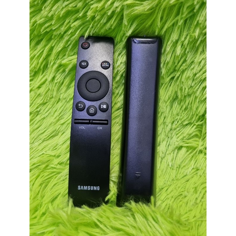 Remote điều khiển tivi Samsung các đời mẫu rẻ