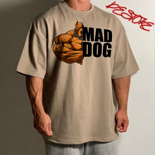 set áo quần tập thể thao cotton 100% dày form rộng co giãn