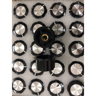 Combo 5chiết áp 2W WTH118 sắt các loại