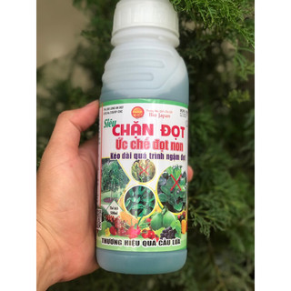 Sản phẩm Chặn đọt, tạo mầm | chai 500ml
