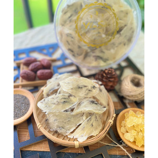 Tổ yến thô bể - 10g