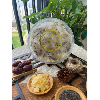 Tổ yến thô bể - 10g
