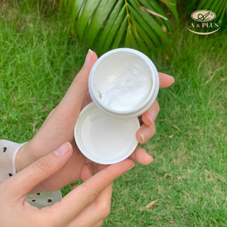 Kem chống nắng Aplus B004 - 50ml