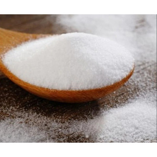 MUỐI ĂN CHIYODA NHẬT BẢN (TÚI 1KG)