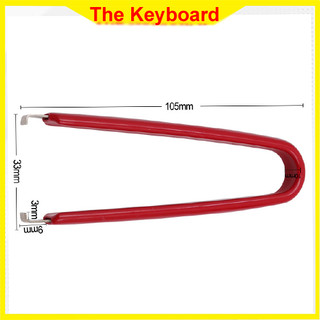 Switch Puller | Dụng cụ nhổ switch bàn phím cơ giá rẻ.