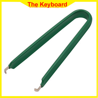 Switch Puller | Dụng cụ nhổ switch bàn phím cơ giá rẻ.