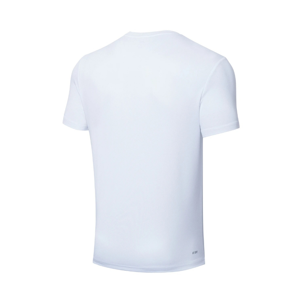 Áo T-shirt Thể Thao Li-Ning Nam AHST347-3