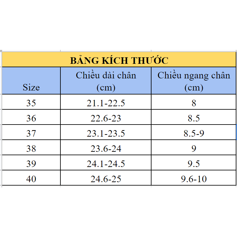Dép bánh mì quai ngang Miu đế cao 3cm da mềm hottrend 2023