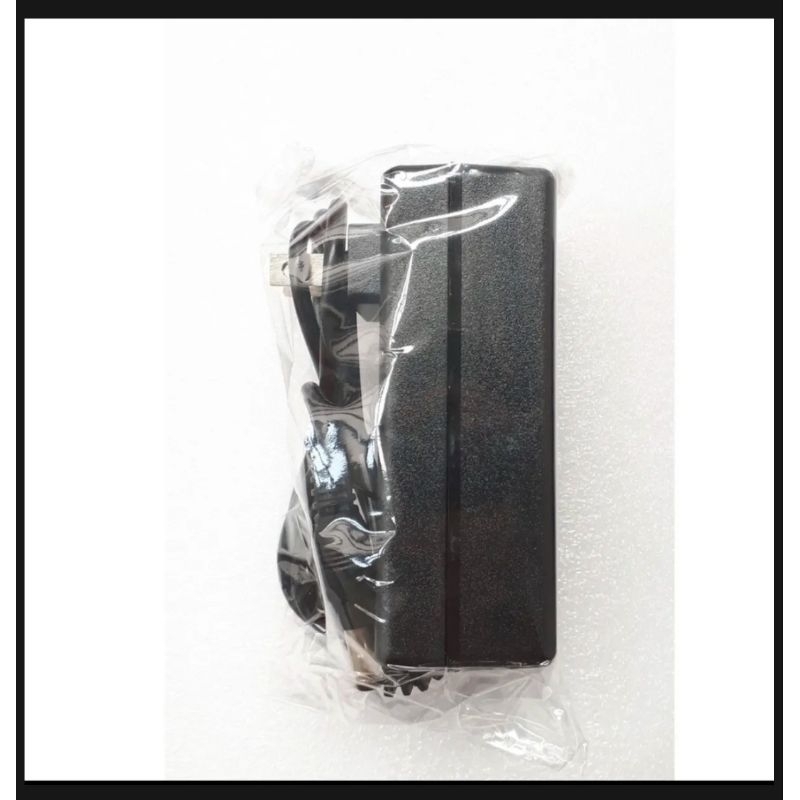 Sạc 16,8 vol  - Dùng Cho Pin Lion - Có Đèn Báo Đầy Pin