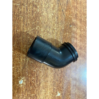 Ống bụi máy chà nhám băng makita 9403