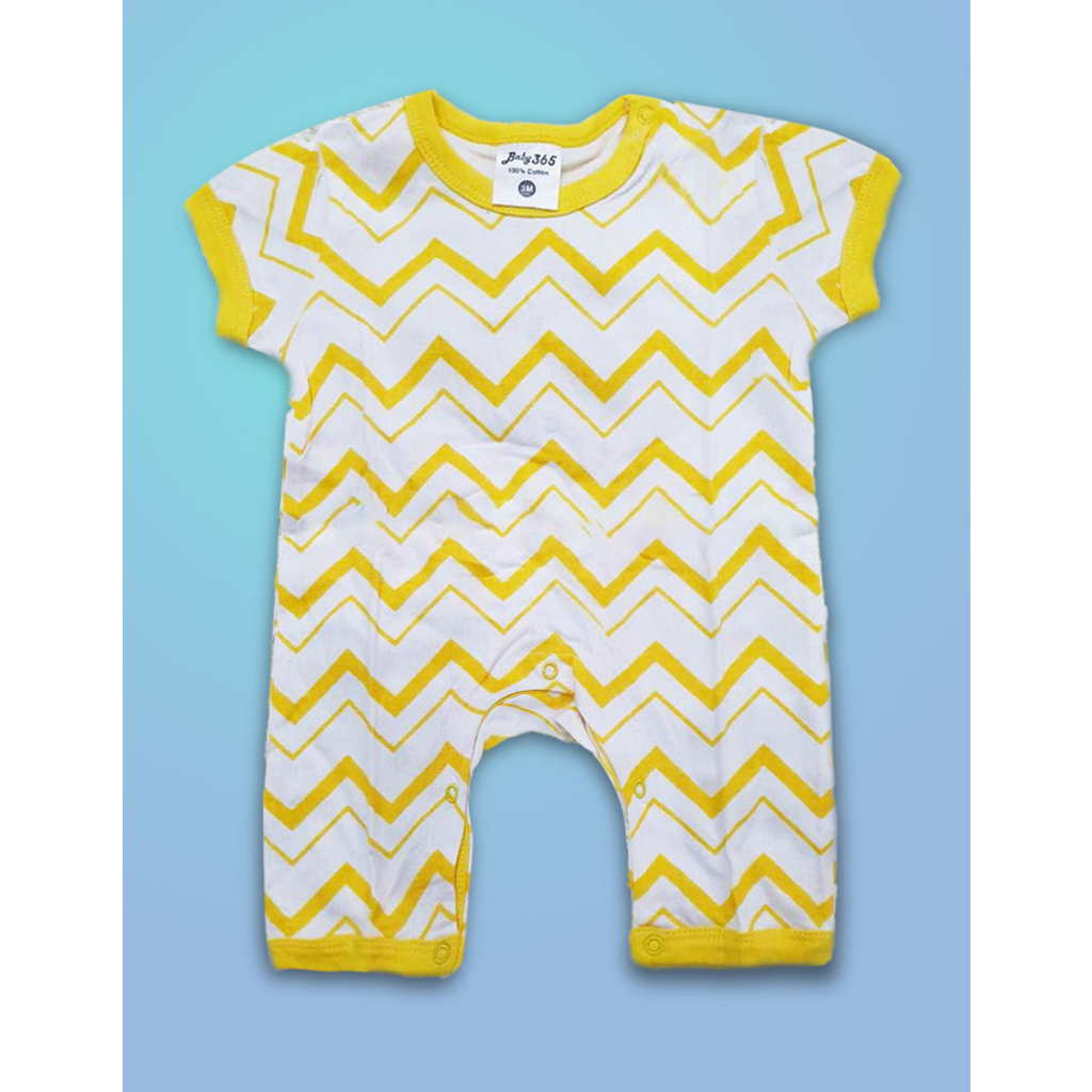 Body sơ sinh cho bé trai và bé gái,chất cotton mềm mịn kiểu dáng xinh xắn