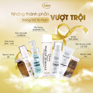SERUM ACNE - BELASKIN