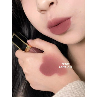 [Fullsize] Son Kem Tom Ford Liquid Lip Luxe Matte 6mlSon Tom Ford Liquid Lip Luxe Matte