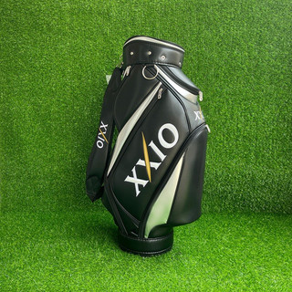 Túi đựng gậy golf xxio