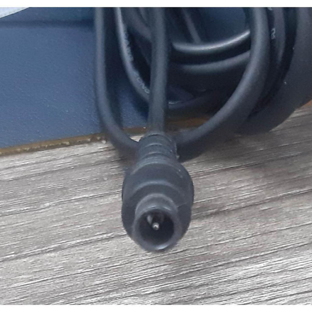 Adaptor nguồn màn hình Samsung 14V