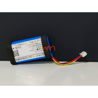 Thay pin loa SRS Sony XB32