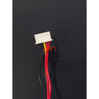 Thay pin loa SRS Sony XB32
