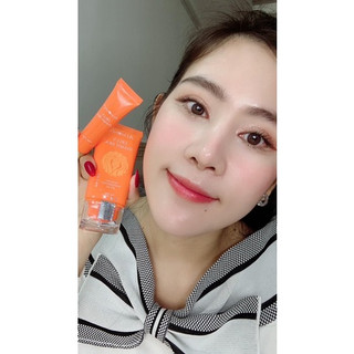 𝐊𝐄𝐌 𝐂𝐇𝐎̂́𝐍𝐆 𝐍𝐀̆́𝐍𝐆 ALMONDS ( kem qua tang )