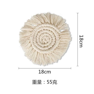 Thảm thừng chụp ảnh nail , decor
