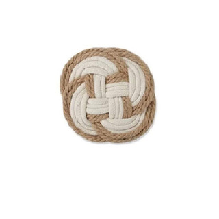 THẢM THỪNG CHỤP ẢNH NAIL , DECOR