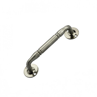Tay nắm cửa vickini 42011.001 sss dài 127mm
