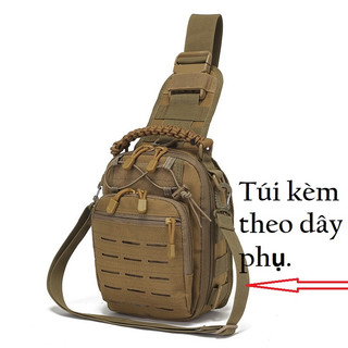 Balo  một quai siêu ngầu.